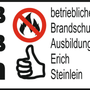 (c) Brandschutzhelfer-ausbildung.eu